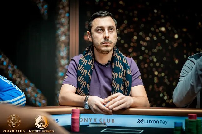 Betmoj Liberia Permainan Blackjack Terbaik