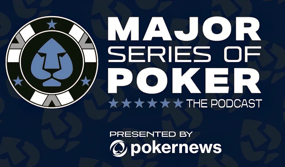 Betmoj Liberia Permainan Terbaik Slot Dan Casino