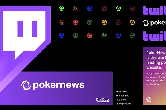 Betmoj Liberia Permainan Roulette Terbaik