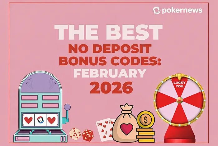Betmoj Liberia Permainan Kasino Online Terbaik