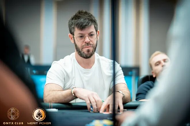 Betmoj Liberia Live Dealer Pengalaman Terbaik