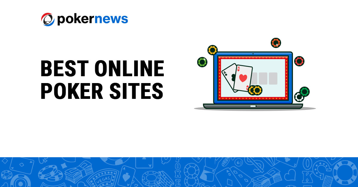 Betmoj Liberia Login: Cara Masuk Dan Tips Bermain