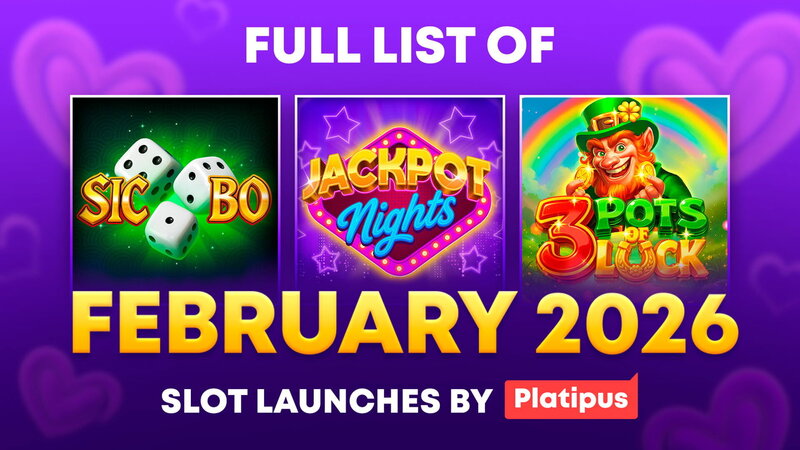 Betmoj Liberia Taruhan Virtual Slot Terbaik