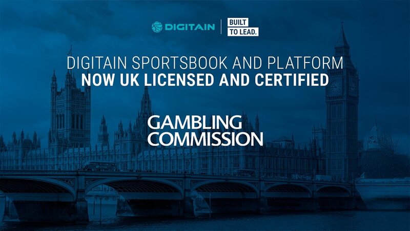 Betmoj Liberia Daftar Gratis Cara Daftar Cepat