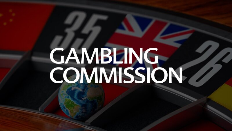 Betmoj Liberia Situs Terpercaya Untuk Slot Dan Casino