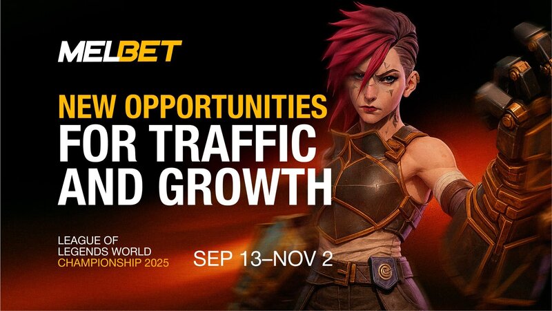 Betmoj Liberia Poker: Strategi Dan Tips Bermain