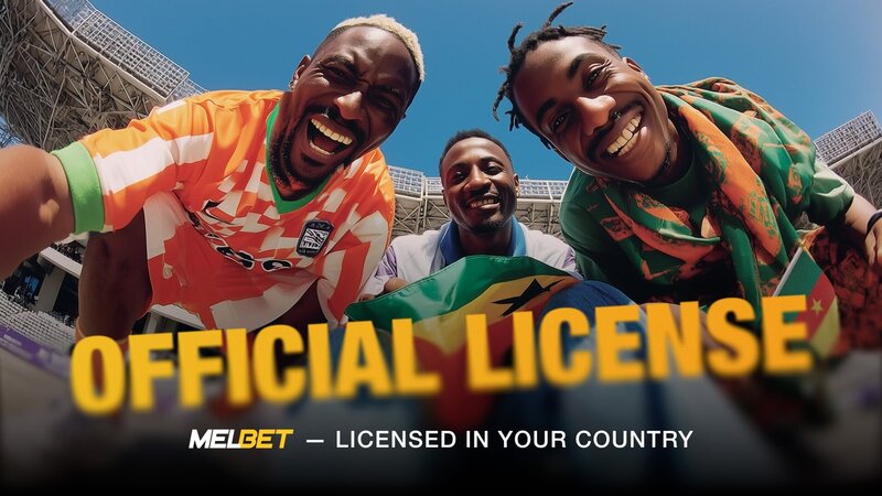 Betmoj Liberia Permainan Terbaik Slot Dan Casino