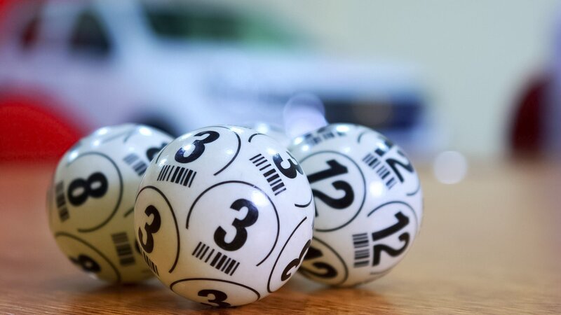 Betmoj Liberia Situs Betting Slots & Casino Guide