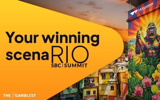 Daftar Betmoj Liberia Mudah 2026