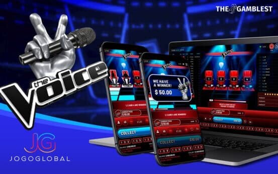 Betmoj Liberia Situs Casino Terbaik 2026