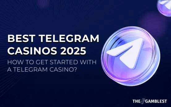 Betmoj Liberia Situs Judi Online Terbaik 2026