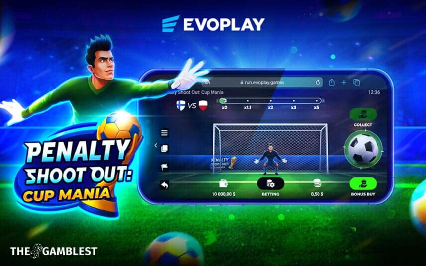 Betmoj Liberia Permainan Roulette Terbaik