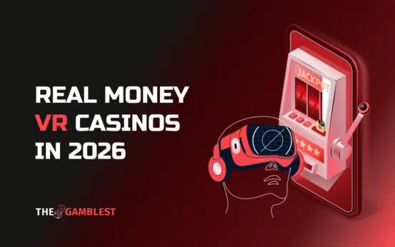 Betmoj Liberia MTN Mobile Money Cara Daftar & Main