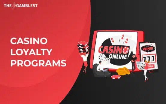 Betmoj Liberia Situs Betting Terbaik 2026