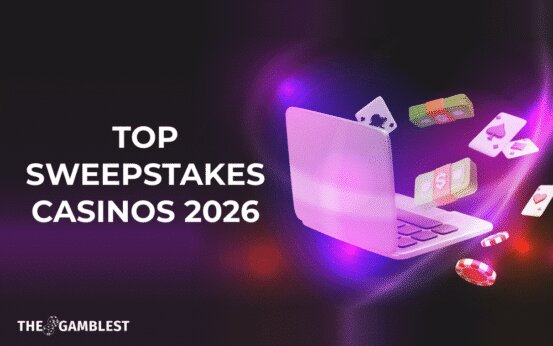 Betmoj Liberia Permainan Roulette Terbaik