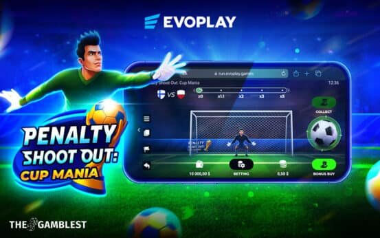 Betmoj Liberia Permainan Roulette Terbaik