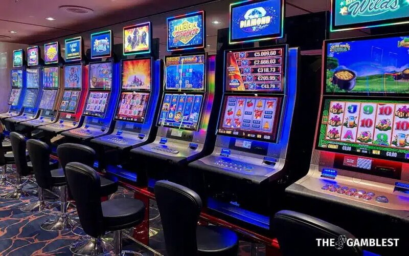 Betmoj Liberia Permainan Poker Terbaik