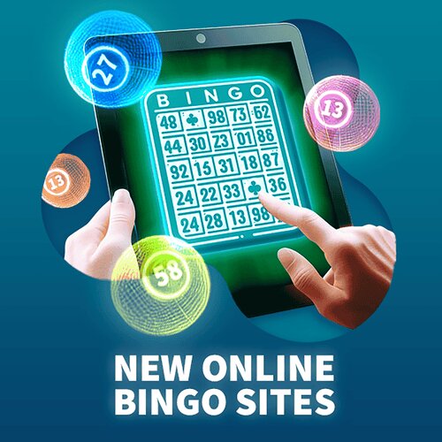 Betmoj Liberia Situs Casino Terbaik 2026