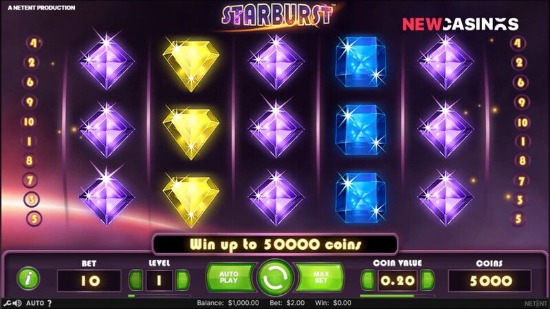 Betmoj Liberia Bonus Guide 2026