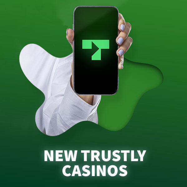 Betmoj Liberia Permainan Poker Terbaik