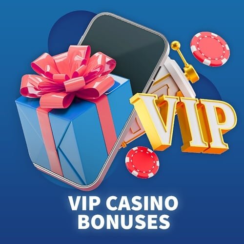 Betmoj Liberia Casino Slot Terbaik