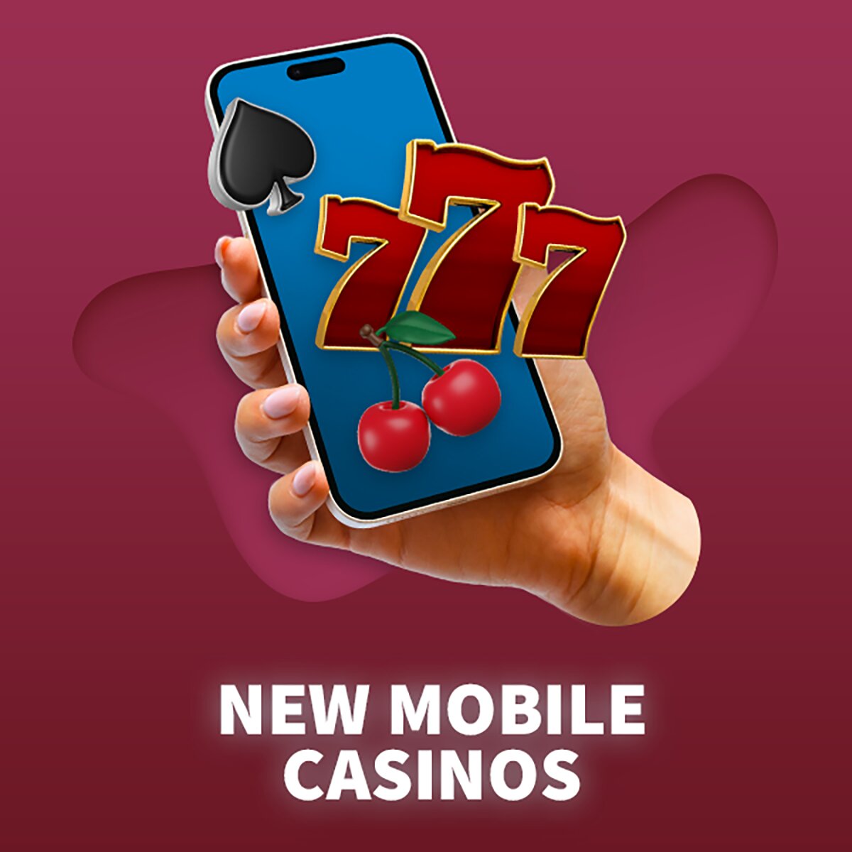 Betmoj Liberia Slot: Tips & Trik Bermain