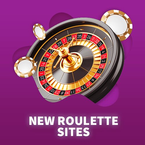 Betmoj Liberia E-sport Slots Guide