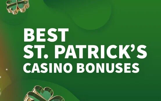 Betmoj Liberia Daftar Gratis Cara Daftar Cepat
