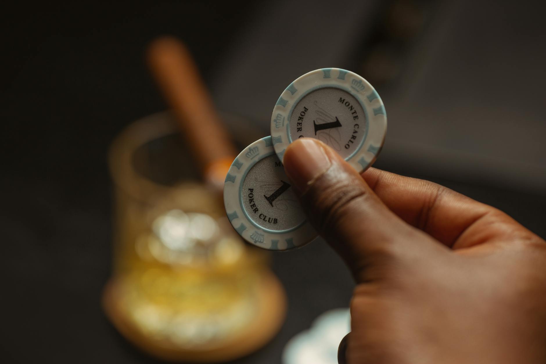 Betmoj Liberia Situs Casino Terbaik 2026