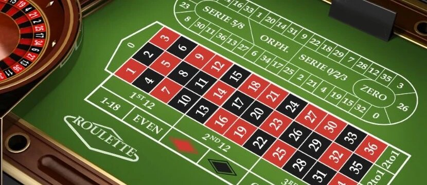 Betmoj Liberia Bonus Terbaik 2026