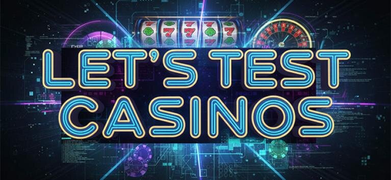 Betmoj Liberia Poker: Strategi Dan Tips Bermain