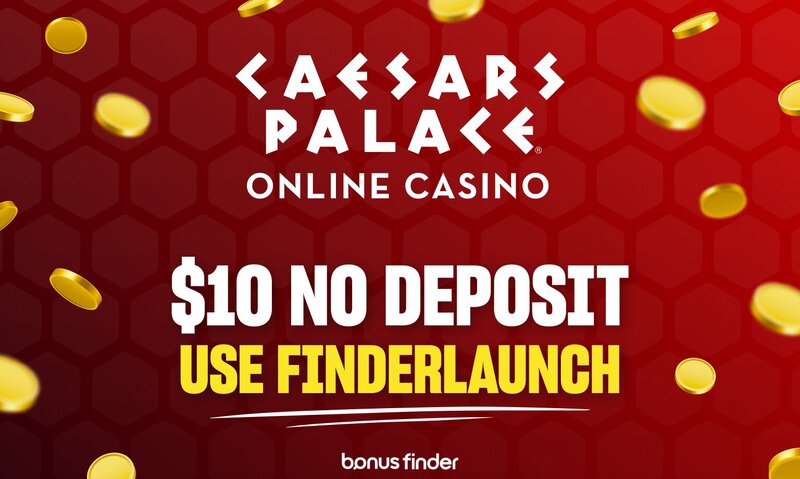 Betmoj Liberia Live Dealer Pengalaman Terbaik