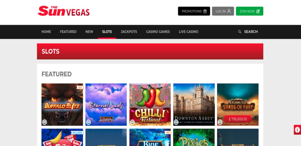 Betmoj Liberia Slot: Tips & Trik Bermain