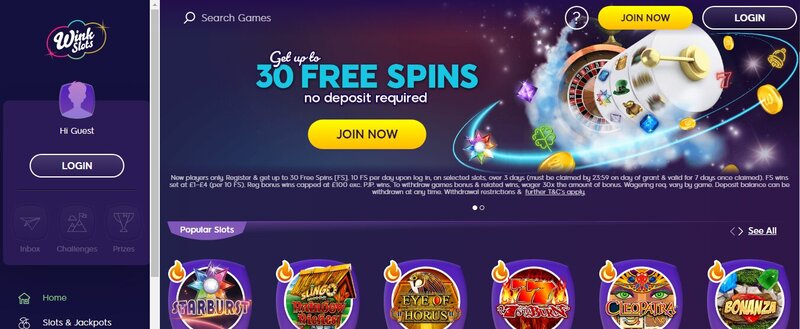 Betmoj Liberia Slot: Tips & Trik Bermain
