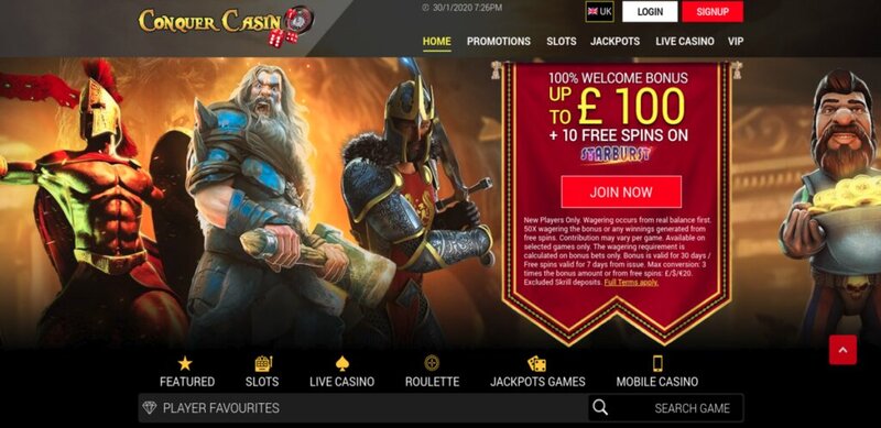 Betmoj Liberia Bonus Deposit Terbaik 2026