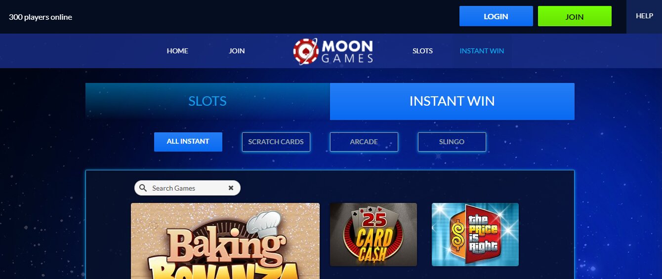 Betmoj Liberia Judi Online: Panduan Lengkap Permainan