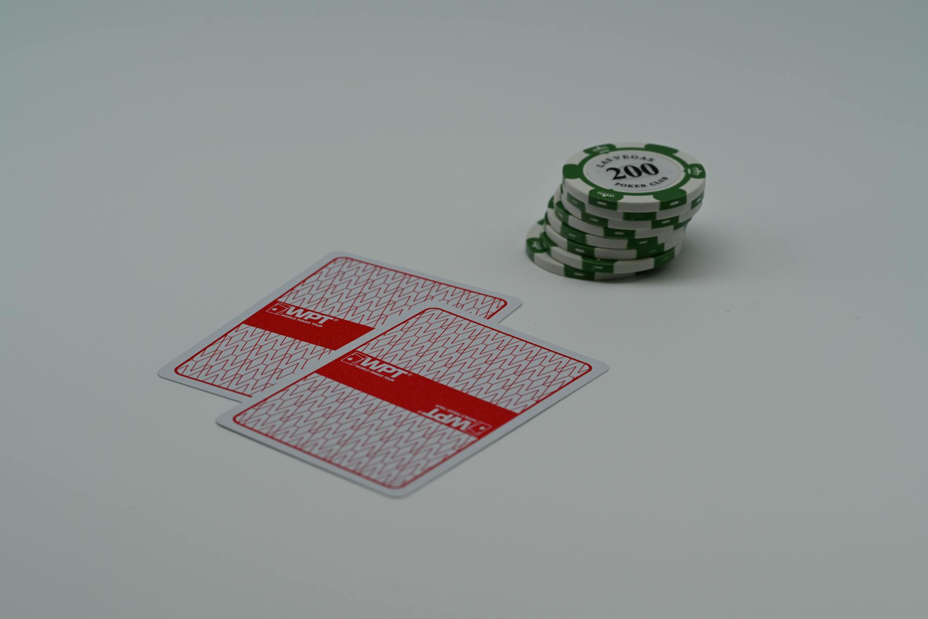 Betmoj Liberia Bonus Terbaik 2026