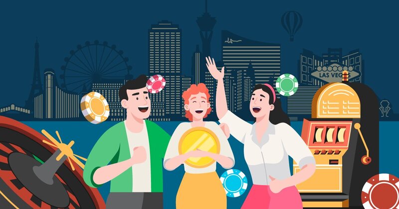 Betmoj Liberia Live Dealer Pengalaman Terbaik