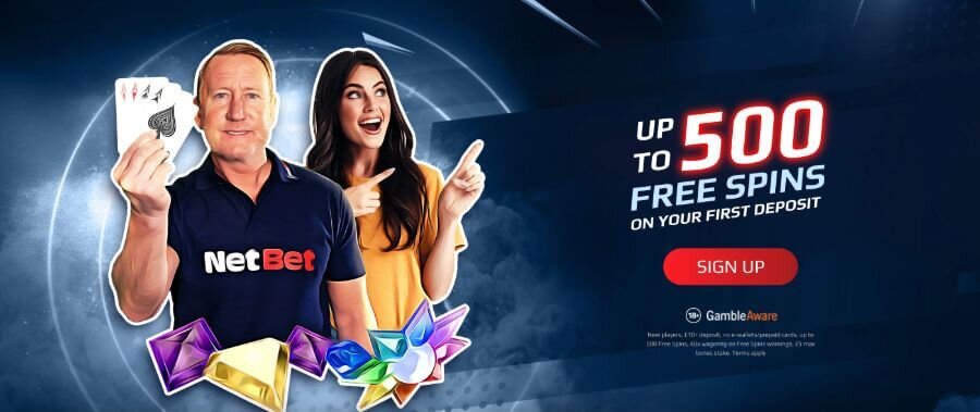 Betmoj Liberia Judi Online: Panduan Lengkap Permainan