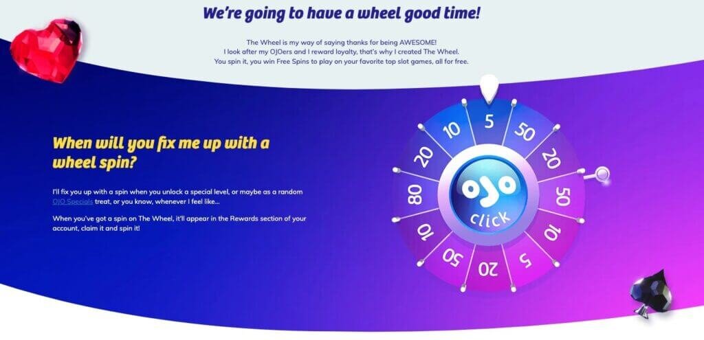 Betmoj Liberia Situs Terpercaya Untuk Slot Dan Casino