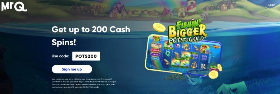 Betmoj Liberia Permainan Blackjack Terbaik