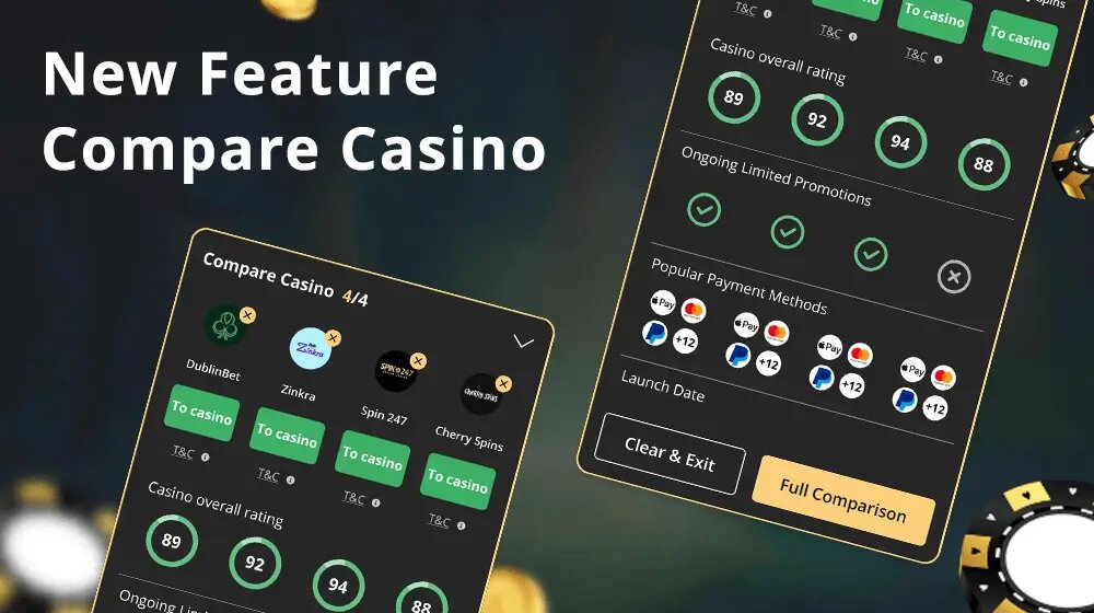 Betmoj Liberia Slot: Tips & Trik Bermain