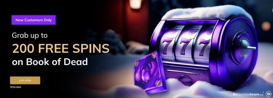 Betmoj Liberia Permainan Roulette Terbaik