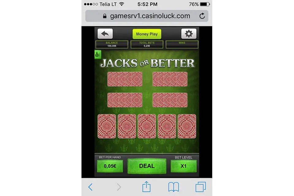 Betmoj Liberia Login: Cara Masuk Dan Tips Bermain