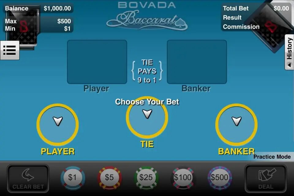 Betmoj Liberia Situs Terpercaya Untuk Slot Dan Casino