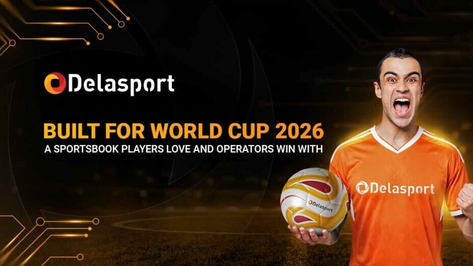 Betmoj Liberia Situs Betting Terbaik 2026