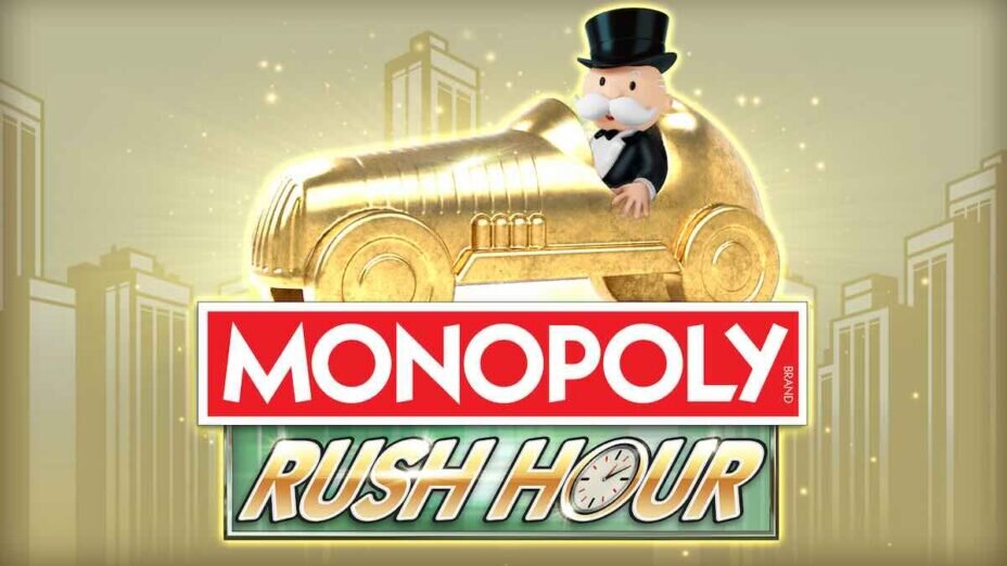 Betmoj Liberia Live Dealer Pengalaman Terbaik
