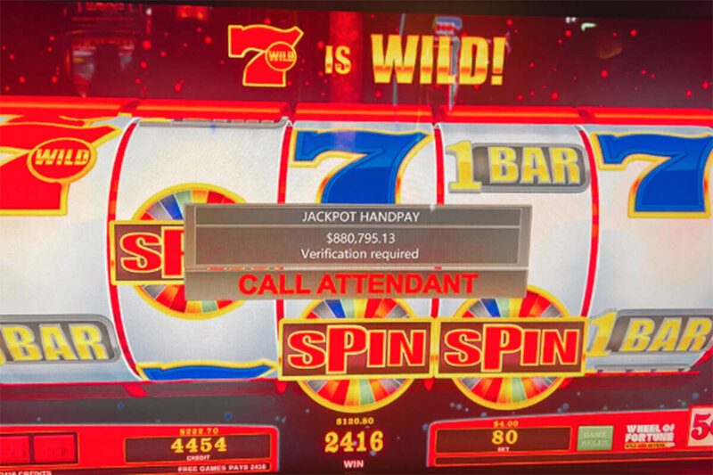 Betmoj Liberia Live Dealer Pengalaman Terbaik