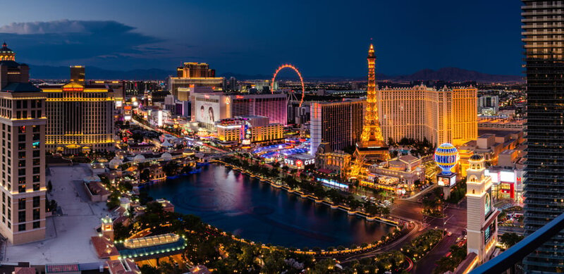 Betmoj Liberia Live Dealer Pengalaman Terbaik