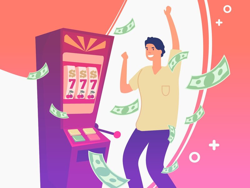 Betmoj Liberia Bitcoin: Panduan Lengkap